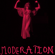 Florence + The Machine - Moderation notas para el fortepiano