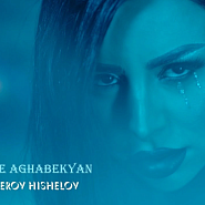 Anette Aghabekyan - Gisherov hishelov notas para el fortepiano