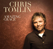 Chris Tomlin - Amazing Grace (My Chains Are Gone) notas para el fortepiano