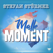 Stefan Stürmer - MalleMoment notas para el fortepiano