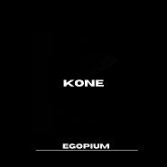 EGOPIUM - Kone notas para el fortepiano
