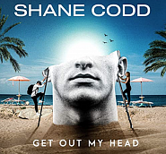Shane Codd - Get Out My Head notas para el fortepiano