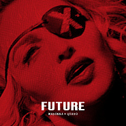 Madonna etc. - Future notas para el fortepiano