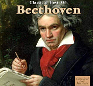 Ludwig van Beethoven - Symphony No. 5 in C minor, Op. 67 notas para el fortepiano