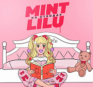Mint Lilu - На отходах notas para el fortepiano