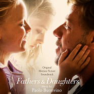Michael Bolton - Fathers & Daughters notas para el fortepiano