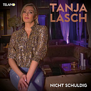 Tanja Lasch - Nicht schuldig notas para el fortepiano