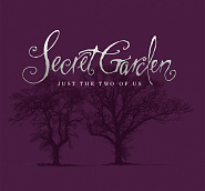 Secret Garden - Sometimes When It Rains  notas para el fortepiano