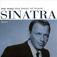 Frank Sinatra - My Way notas para el fortepiano