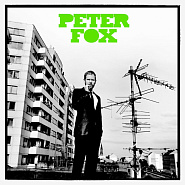 Peter Fox - Alles neu notas para el fortepiano