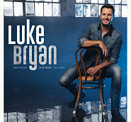 Luke Bryan - One Margarita notas para el fortepiano