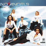 No Angels - Still in Love with You notas para el fortepiano
