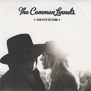 The Common Linnets - Calm After the Storm notas para el fortepiano