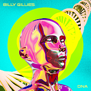 Billy Gillies etc. - DNA (Loving You) notas para el fortepiano