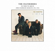 The Cranberries - Zombie notas para el fortepiano