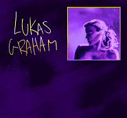 Lukas Graham - Love Someone notas para el fortepiano