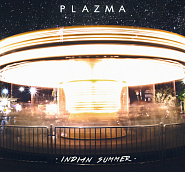 Plazma - Mystery (The Power Within) notas para el fortepiano