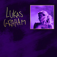 Lukas Graham - Love Someone notas para el fortepiano