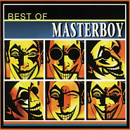 Masterboy - Feel The Fire notas para el fortepiano