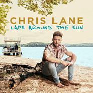 Chris Lane - I Don't Know About You notas para el fortepiano