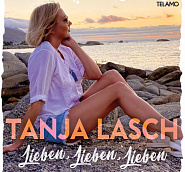 Tanja Lasch - Lieben, Lieben, Lieben notas para el fortepiano