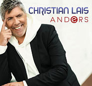 Christian Lais - Anders notas para el fortepiano