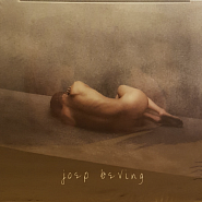 Joep Beving - Sonderling notas para el fortepiano