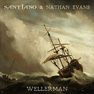Nathan Evans etc. - Wellerman notas para el fortepiano