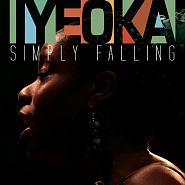 Iyeoka - Simply Falling notas para el fortepiano
