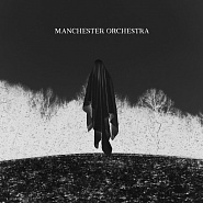 Manchester Orchestra - I Know How To Speak notas para el fortepiano