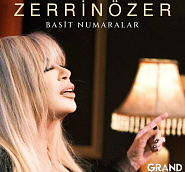 Zerrin Özer - Basit Numaralar notas para el fortepiano