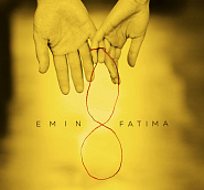 Emin - Fatima notas para el fortepiano