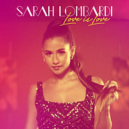 Sarah Engels - Love is Love notas para el fortepiano