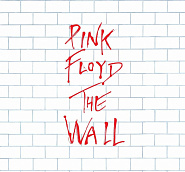 Pink Floyd - Another Brick In The Wall (Part II) notas para el fortepiano