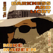 Mike Mareen - Love Spy notas para el fortepiano