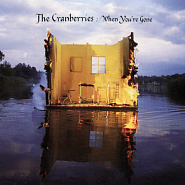 The Cranberries - When You’re Gone notas para el fortepiano