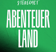 Stereoact - Abenteuerland notas para el fortepiano