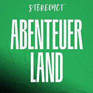 Stereoact - Abenteuerland notas para el fortepiano