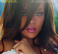 Rihanna - Unfaithful notas para el fortepiano
