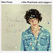 Max Prosa - Flügel notas para el fortepiano