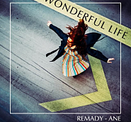 Remady etc. - Wonderful Life notas para el fortepiano