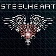 Steelheart - She's Gone notas para el fortepiano