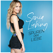 Sonia Liebing - Spuren der Liebe notas para el fortepiano