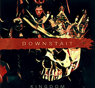 Downstait - Kingdom notas para el fortepiano