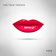 The Tech Thieves - Fake notas para el fortepiano