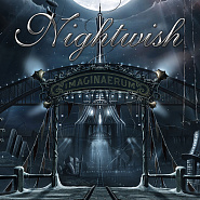 Nightwish - Storytime notas para el fortepiano