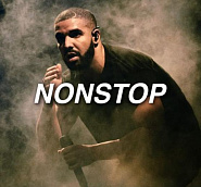 Drake - Nonstop notas para el fortepiano
