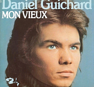 Daniel Guichard - Mon Vieux notas para el fortepiano
