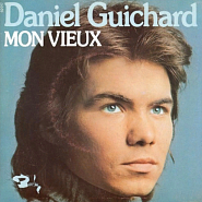 Daniel Guichard - Mon Vieux notas para el fortepiano