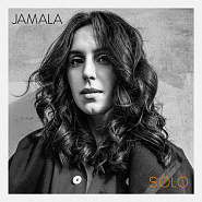 Jamala - Solo notas para el fortepiano